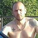 Знакомства: Игорь, 49 лет, Жлобин