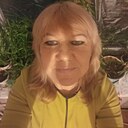 Знакомства: Ирина, 58 лет, Маркс
