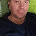 Знакомства: Денис, 42 года, Пенза