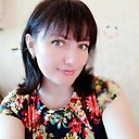 Знакомства: Мария, 36 лет, Челябинск