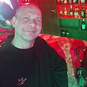 Знакомства: Вячеслав, 40 лет, Северск