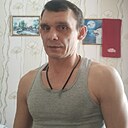 Знакомства: Viktor, 45 лет, Алматы