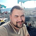 Знакомства: Виталий, 37 лет, Горно-Алтайск