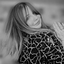 Знакомства: Алёна, 21 год, Ровеньки