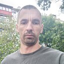 Знакомства: Руслан, 39 лет, Одесса