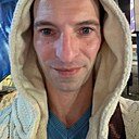 Знакомства: Евгений, 39 лет, Шахты