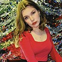 Знакомства: Ася, 18 лет, Жуковский