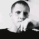 Знакомства: Илья, 34 года, Молодечно