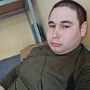 Знакомства: Даниил, 26 лет, Томск