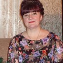 Знакомства: Елена, 54 года, Новогрудок