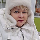 Знакомства: Ольга, 67 лет, Шелехов