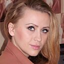 Знакомства: Светлана, 44 года, Лоев