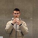 Знакомства: Федя, 21 год, Барановичи