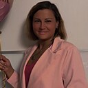 Знакомства: Олеся, 37 лет, Череповец