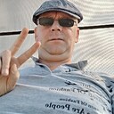 Знакомства: Александр, 39 лет, Маслянино