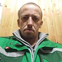 Знакомства: Игорь, 37 лет, Кашин
