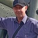 Знакомства: Олег, 47 лет, Астрахань