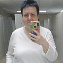 Знакомства: Татьяна, 40 лет, Минск