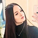 Знакомства: Lena, 31 год, Могилев
