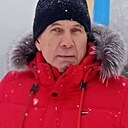 Знакомства: Андрей, 62 года, Братск