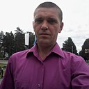 Знакомства: Владимир, 43 года, Ленинск-Кузнецкий
