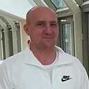 Знакомства: Олег, 47 лет, Томск