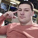 Знакомства: Нариман, 33 года, Махачкала