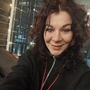 Знакомства: Анюта, 31 год, Усть-Кут