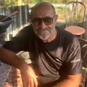 Знакомства: Руслан, 62 года, Махачкала