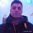 Знакомства: Игорь, 43 года, Курган