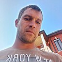 Знакомства: Михаил, 35 лет, Ардон