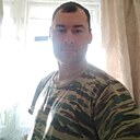 Знакомства: Андрей, 34 года, Санкт-Петербург