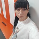 Знакомства: Татьяна, 35 лет, Жигулевск