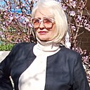 Знакомства: Наталия, 63 года, Керчь