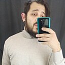 Знакомства: Russel, 33 года, Горно-Алтайск