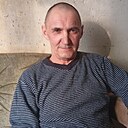 Знакомства: Николай, 57 лет, Саяногорск