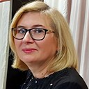 Знакомства: Татьяна, 53 года, Брест
