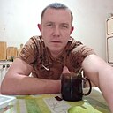 Знакомства: Виталий, 42 года, Павловская