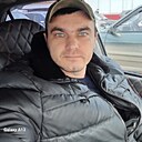 Знакомства: Алексей, 37 лет, Ейск