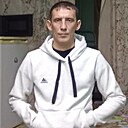 Знакомства: Александр, 35 лет, Петровск