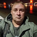 Знакомства: Евгений, 42 года, Рефтинский