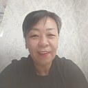 Знакомства: Елена, 52 года, Бишкек