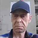 Знакомства: Андрей, 58 лет, Энгельс