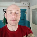 Знакомства: Иван, 43 года, Арзамас