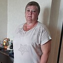 Знакомства: Светлана, 58 лет, Канск