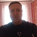 Знакомства: Ігор, 50 лет, Славута