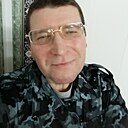 Знакомства: Борис, 51 год, Смоленск