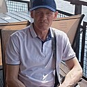 Знакомства: Олег, 48 лет, Нижнеудинск