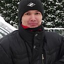 Знакомства: Радик, 39 лет, Екатеринбург