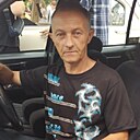 Знакомства: Игорь, 54 года, Пенза